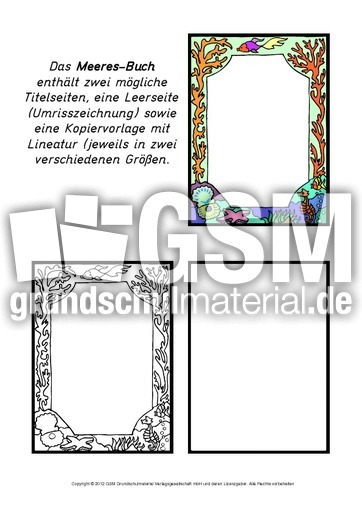 Mini-Buch-Meer-1-7.pdf